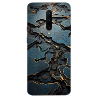 OnePlus 7 Pro Skins