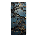 Samsung Galaxy A53 Skins