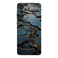Samsung Galaxy A53 Skins