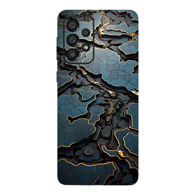 Samsung Galaxy A53 Skins