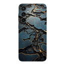 Samsung Galaxy S23 FE Skins
