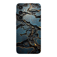 Samsung Galaxy S23 FE Skins