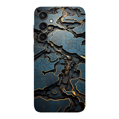 Samsung Galaxy S23 FE Skins