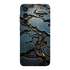 Thought Maze Skin