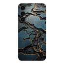 Samsung Galaxy S23 Skins