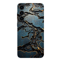 Samsung Galaxy S23 Skins
