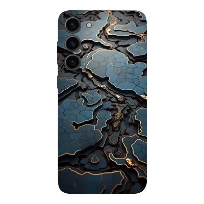 Samsung Galaxy S23 Skins