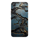 Samsung Galaxy A54 Skins