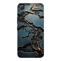 Samsung Galaxy A54 Skins
