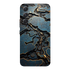 Thought Maze Skin