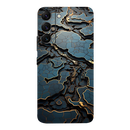 Samsung Galaxy S22 Plus Skins