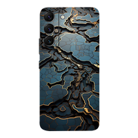 Samsung Galaxy S22 Plus Skins