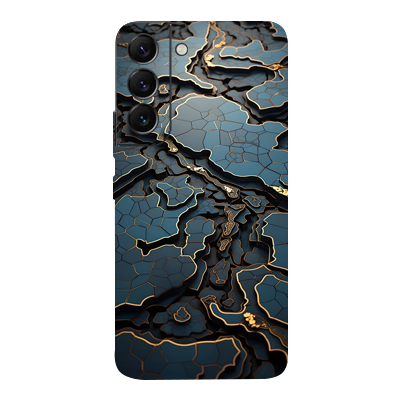 Samsung Galaxy S22 Plus Skins