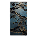 Samsung Galaxy S24 Ultra Skins