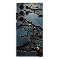 Samsung Galaxy S24 Ultra Skins