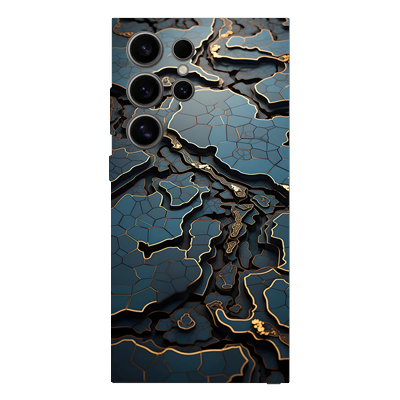 Samsung Galaxy S24 Ultra Skins
