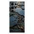 Thought Maze Skin