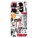 OnePlus Nord 3 Skins
