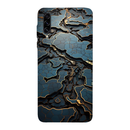 Samsung A30s Skins