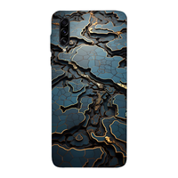 Samsung A30s Skins