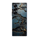 Samsung Galaxy Z Fold 6 Skins
