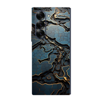 Samsung Galaxy Z Fold 6 Skins