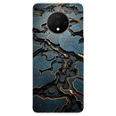 OnePlus 7T Skins