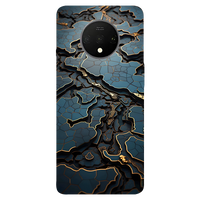 OnePlus 7T Skins
