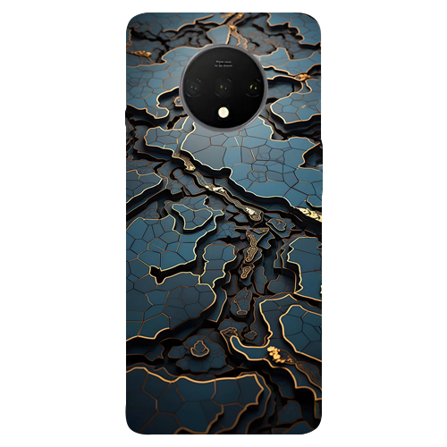 OnePlus 7T Skins