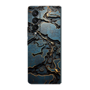 Samsung Galaxy Z Fold 4 Skins