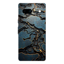 Google Pixel 7A