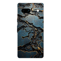 Google Pixel 7A