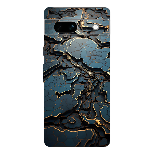 Google Pixel 7A