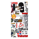 Samsung Galaxy Note 10 Plus Skins