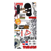 Samsung Galaxy Note 10 Plus Skins