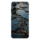 Samsung Galaxy S25 Skins