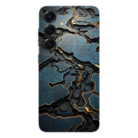 Samsung Galaxy S25 Skins