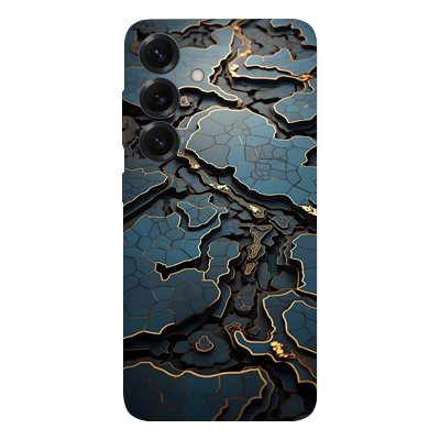 Samsung Galaxy S25 Skins