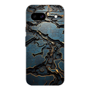 Google Pixel 8A Skins