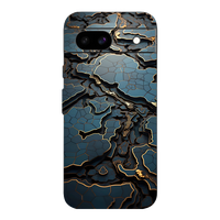 Google Pixel 8A Skins