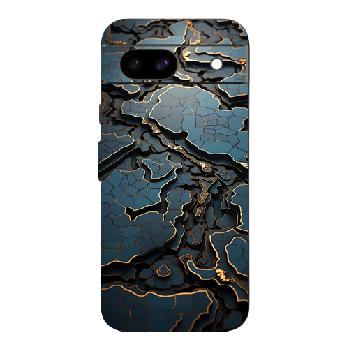 Google Pixel 8A Skins