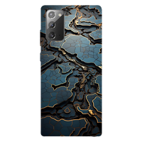 Samsung Galaxy Note 20 Ultra Skins