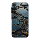 Samsung Galaxy A15 5G Skins