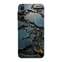 Samsung Galaxy A15 5G Skins