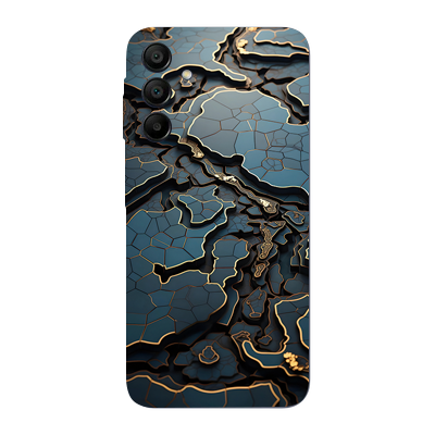 Samsung Galaxy A15 5G Skins