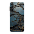 Thought Maze Skin