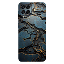 Samsung Galaxy M33 Skins