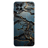 Samsung Galaxy M33 Skins