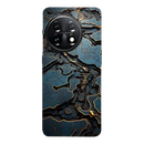 OnePlus 11 Skins