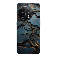 OnePlus 11 Skins
